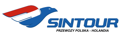 sintour - korzystaja z Aplikacja przewoźnika